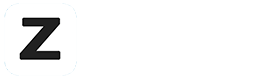 http://382274.kxtj.vip/